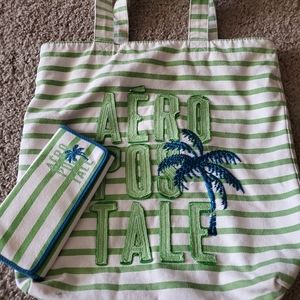 Tote